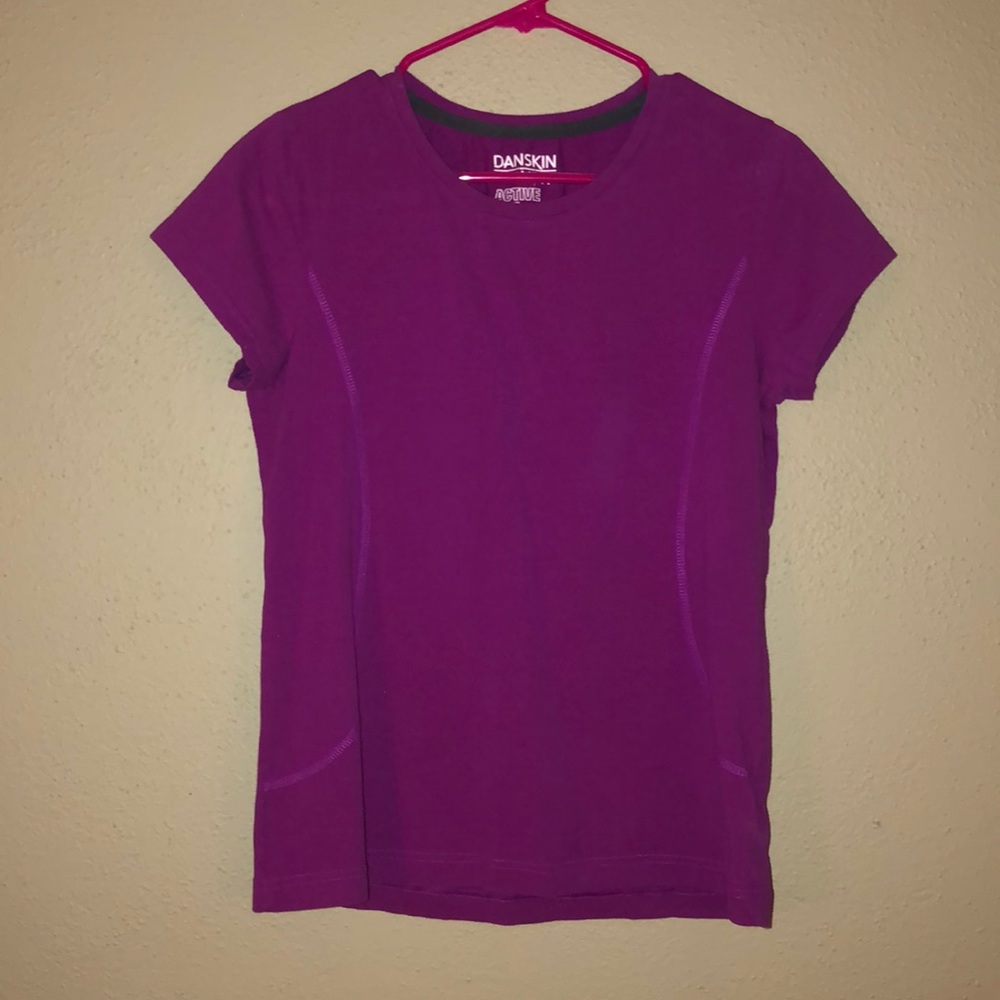 Active Tee